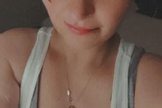 Thirsty Thursday - 45 - Image 2