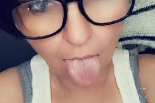 Thirsty Thursday - 45 - Image 3