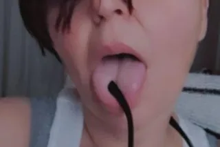 Thirsty Thursday - 45 - Image 1