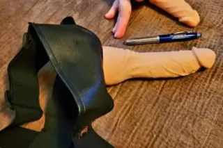 RaeAnn AC Some Say There The Best, My Reviews Prove It! - Image 2