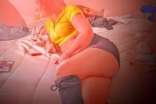 💋🫦 🫦💋 COME PLAY TONIGHT WITH M... - Image 4