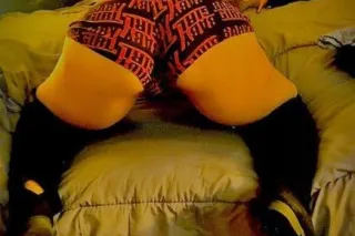 💋🫦 🫦💋 COME PLAY TONIGHT WITH ME 🫦💋 - Image 9