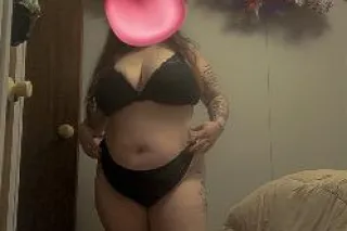 CUM SEE ME DADDY 😈😛 - 23 - Image 2