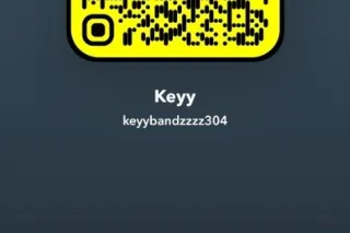 ✨🤩NEW GURL N TOWN 😜😊MAKE SURE YOU SCROLL TO THE BOTTOM💦🤩 ILL LOVE TO GIVE YOU SLOW, DEEP, AND UNFORGETTABLE 💦 - Image 6