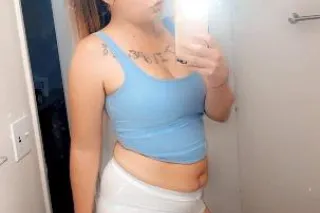 🐰Clean discrete natural snow ❄... - Image 2