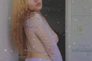 🐰Clean discrete natural snow ❄ OUTCALLS 24/7 Yuba city📍 - Image 5