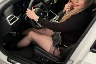 bad tatted brat - 22 - Image 3