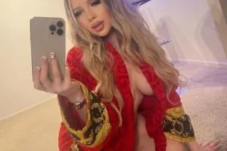 bad tatted brat - 22 - Image 1