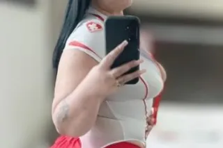 ((LAST DAY-MACON RD!!!)) ░▒▓★ ℬombѕհεℓℓ Sexy👻Sinful BBW 😍☆ 👑Cͨuͧmͫ💦 UNWIND that N🌰T🚶🏼❕♡𝙄𝙉𝘾𝘼𝙇𝙇 вєαυту💋σи ∂υту💕 YES!𝔸𝕍𝔸𝕀𝕃𝔸𝔹𝕃𝔼🍫 Columbus GA!! - Image 10