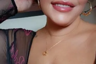 ((LAST DAY-MACON RD!!!)) ░▒▓★ ℬombѕհεℓℓ Sexy👻Sinful BBW 😍☆ 👑Cͨuͧmͫ💦 UNWIND that N🌰T🚶🏼❕♡𝙄𝙉𝘾𝘼𝙇𝙇 вєαυту💋σи ∂υту💕 YES!𝔸𝕍𝔸𝕀𝕃𝔸𝔹𝕃𝔼🍫 Columbus GA!! - Image 5