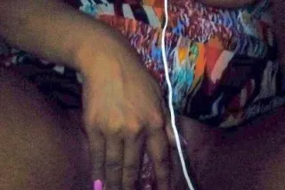 Cum have fun with a THICK REDBONE 😍💦💦 - Image 7