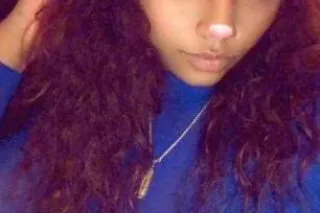 ⭐⭐Latin Mami⭐⭐ 100% Real - 26 - Image 2