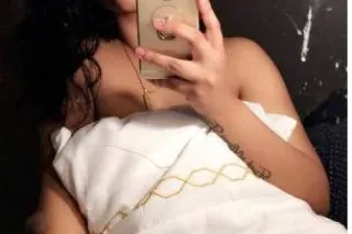 ⭐⭐Latin Mami⭐⭐ 100% Real - 26 - Image 3