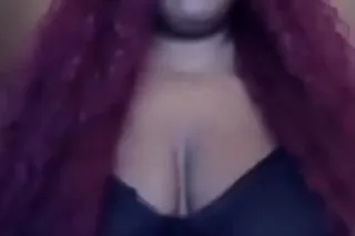 📍CAPITOL HEIGHTS MD📍💎🆕️🆕️🆕️💎INCALL 80BBJ 😍😍 IM A HIGHLY REQUESTED 🏆🥇🏆🥇TOP NOTCH BBW WITH THA WETTEST PU$$Y CANT WAIT 2 SUCK YOUR DICK AND FORYOU TO FUCK MY TIGHT PRETTY PU$$Y😍🤤😍 CUM MAKE ME YOUR SLUT - Image 10