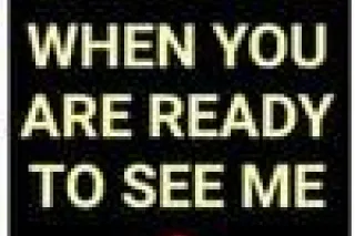 📍CAPITOL HEIGHTS MD📍💎🆕️🆕️🆕️💎IN... - Image 2