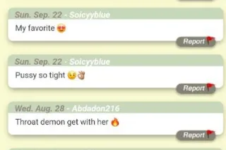 📍CAPITOL HEIGHTS MD📍💎🆕️🆕️🆕️💎IN... - Image 4