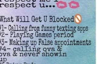 📍CAPITOL HEIGHTS MD📍💎🆕️🆕️🆕️💎INCALL 80BBJ 😍😍 IM A HIGHLY REQUESTED 🏆🥇🏆🥇TOP NOTCH BBW WITH THA WETTEST PU$$Y CANT WAIT 2 SUCK YOUR DICK AND FORYOU TO FUCK MY TIGHT PRETTY PU$$Y😍🤤😍 CUM MAKE ME YOUR SLUT - Image 6