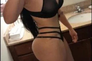 Sexy Colombiana🇨🇴 - 29 - Image 2