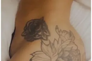 OUTCALLS ONLY...NO CAR 🚗 DATES... - Image 2