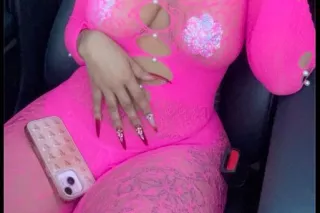 OUTCALLS ONLY...NO CAR 🚗 DATES... - Image 1