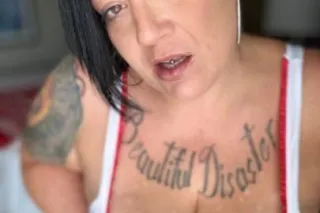 Yes Daddy HHR specials all Day so Cum get you a taste of a Juicy Thick Cut BBW while you can!!! leaving Thursday!!! - Image 2