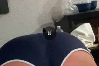 Yes Daddy HHR specials all Day so Cum get you a taste of a Juicy Thick Cut BBW while you can!!! leaving Thursday!!! - Image 3