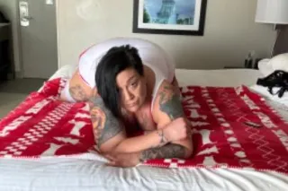 Yes Daddy HHR specials all Day so Cum get you a taste of a Juicy Thick Cut BBW while you can!!! leaving Thursday!!! - Image 4