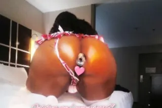 Upscale Freak Back In Jackson and ready for action 🎬 - Image 5