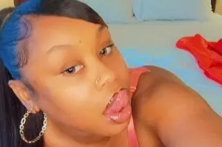 Upscale Freak Back In Jackson and ready for action 🎬 - Image 7