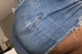 NEW LOCATION NEW LOCATION MAY ... - Image 3