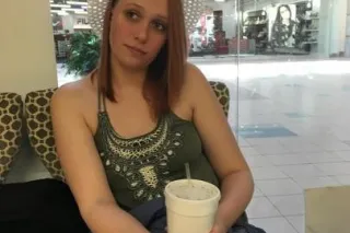 Meet up for fun - 33 - Image 2