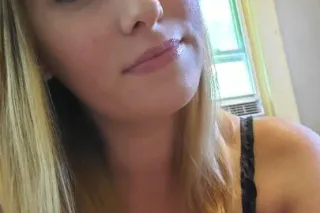 Meet up for fun - 33 - Image 4