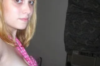 Meet up for fun - Image 5