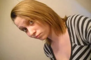 Meet up for fun - Image 8