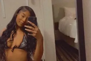 Slim & Curvy ; 5”5 pretty face... - Image 4