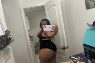 hello 👋 I'm honey. I'm new to ... - Image 3