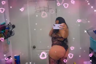 hello 👋 I'm honey. I'm new to ... - Image 4