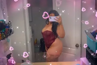 hello 👋 I'm honey. I'm new to this but ready for some fun! I'm honey. I'm new to this but ready for some fun 🤩🤩! - Image 5