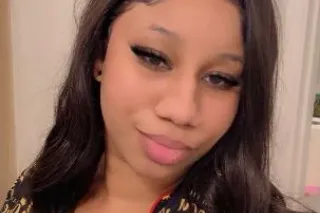 hello 👋 I'm honey. I'm new to ... - Image 1