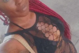 Grand Island Cardates/Outcalls👅⭐😍 PRETTY FACE 😍 JUICY 😻💦💰 - Image 5