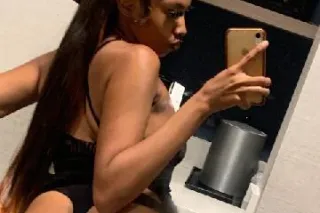 All Natural Sexy N Petite 💫🤤 R... - Image 3