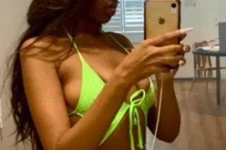 All Natural Sexy N Petite 💫🤤 Ready To Play Baby 💋💦Incall Available ✅ - Image 5