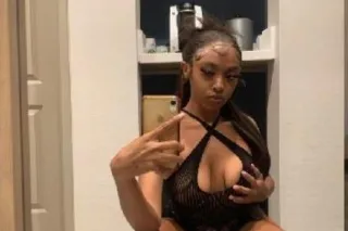 All Natural Sexy N Petite 💫🤤 Ready To Play Baby 💋💦Incall Available ✅ - Image 6