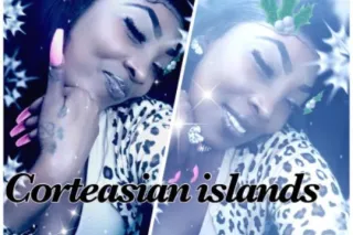 EVERY MANS DREAM🙏🏽SERVICE😻 Sweet CH🍩C🍩LATELY CHINA😇💦 - Image 10