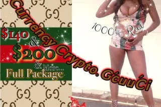 EVERY MANS DREAM🙏🏽SERVICE😻 Swe... - Image 4