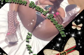 EVERY MANS DREAM🙏🏽SERVICE😻 Sweet CH🍩C🍩LATELY CHINA😇💦 - Image 6