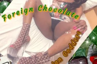 EVERY MANS DREAM🙏🏽SERVICE😻 Sweet CH🍩C🍩LATELY CHINA😇💦 - Image 8