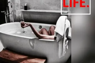 EVERY MANS DREAM🙏🏽SERVICE😻 Sweet CH🍩C🍩LATELY CHINA😇💦 - Image 9