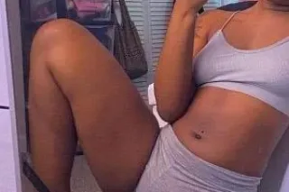 INCALL/ OUTCALL - Image 8