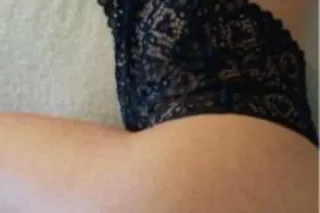 bbj🍒 hot girl🍒 new 🍒young ,,😍😍... - Image 2